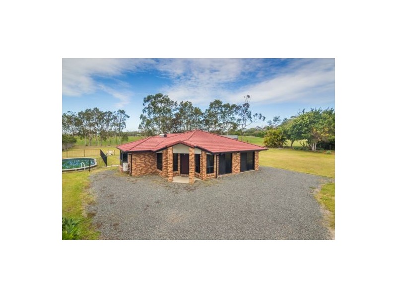 34 Sourris Court, Caboolture QLD 4510