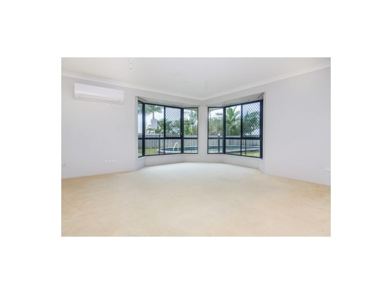 34 Sourris Court, Caboolture QLD 4510