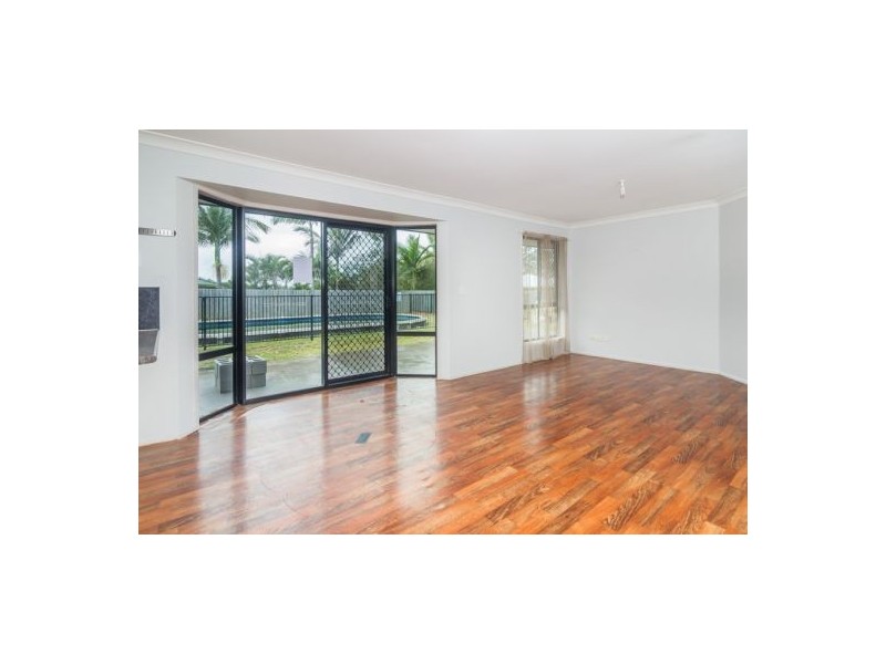 34 Sourris Court, Caboolture QLD 4510