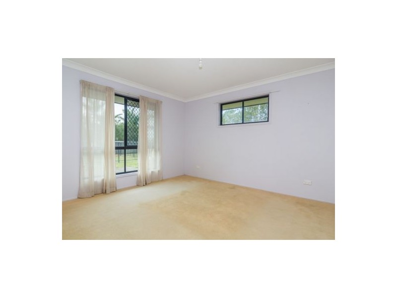 34 Sourris Court, Caboolture QLD 4510