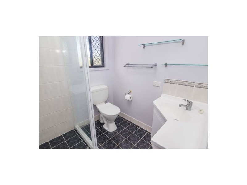 34 Sourris Court, Caboolture QLD 4510