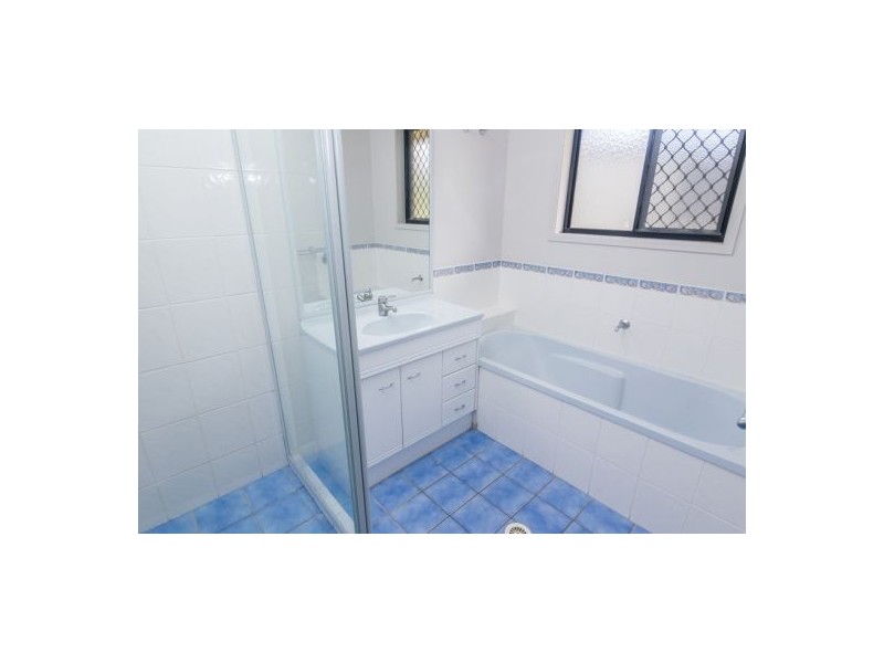 34 Sourris Court, Caboolture QLD 4510