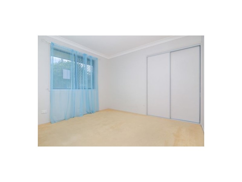 34 Sourris Court, Caboolture QLD 4510