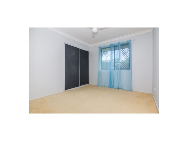 34 Sourris Court, Caboolture QLD 4510