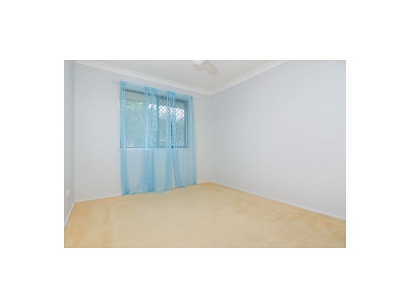 34 Sourris Court, Caboolture QLD 4510