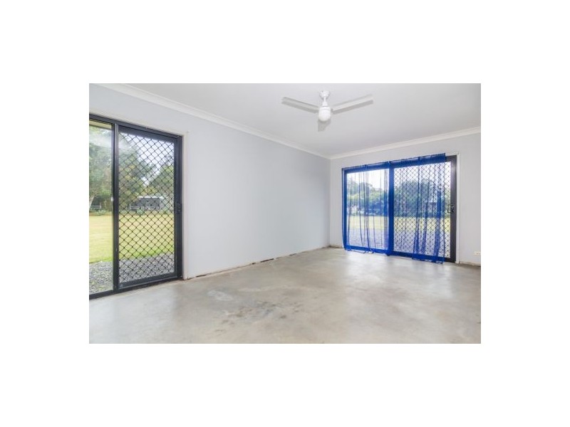 34 Sourris Court, Caboolture QLD 4510