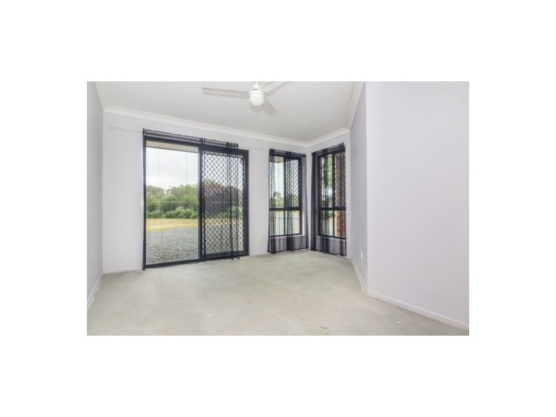 34 Sourris Court, Caboolture QLD 4510