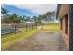 34 Sourris Court, Caboolture QLD 4510