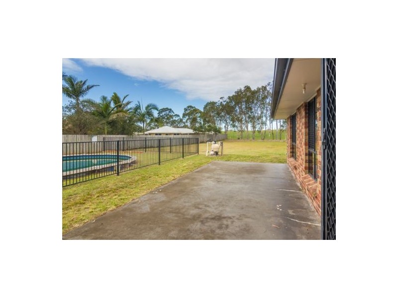 34 Sourris Court, Caboolture QLD 4510