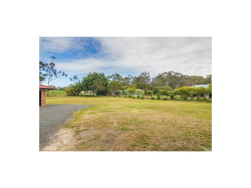 34 Sourris Court, Caboolture QLD 4510