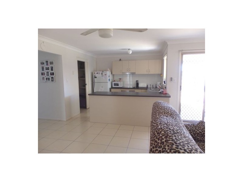 6 Gillam Cres, Bray Park QLD 4500