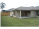 6 Gillam Cres, Bray Park QLD 4500