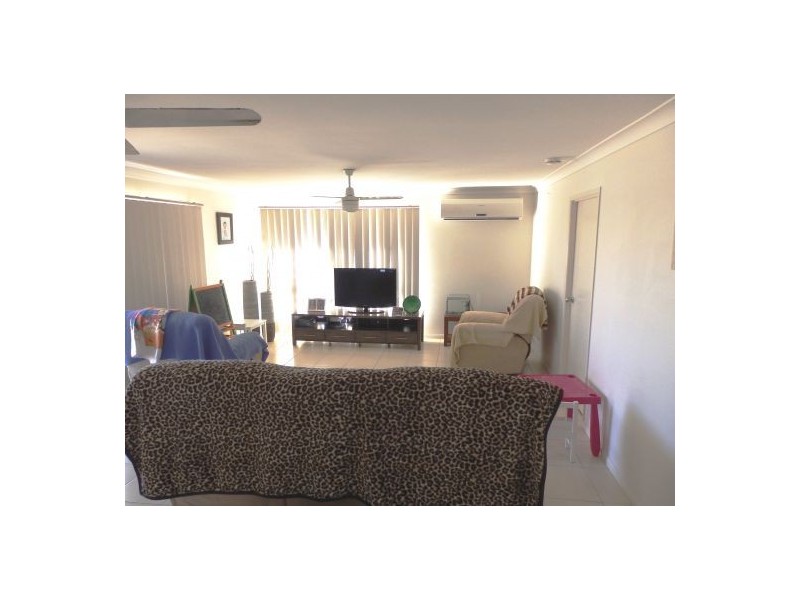 6 Gillam Cres, Bray Park QLD 4500