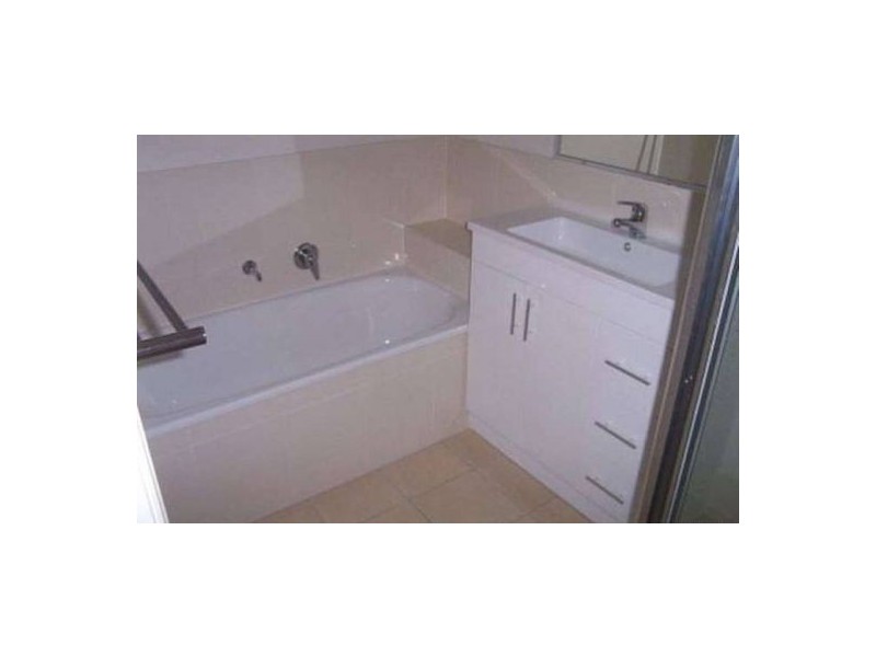 6 Gillam Cres, Bray Park QLD 4500