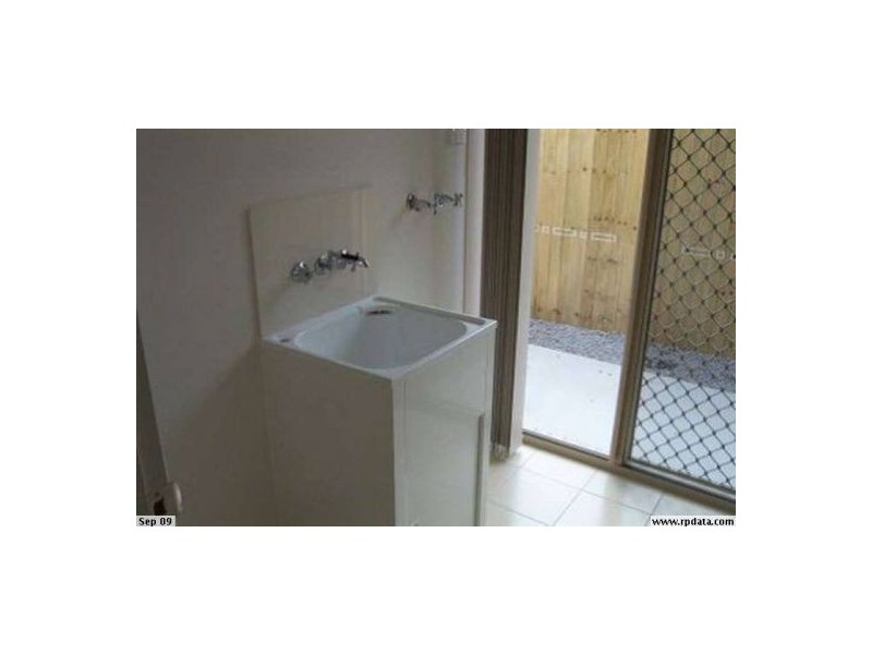 6 Gillam Cres, Bray Park QLD 4500