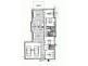 Bray Park QLD 4500 Floorplan