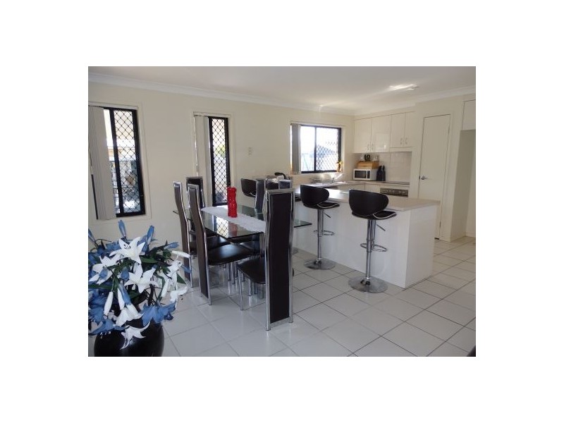 5 Middle Barten Crt, Bray Park QLD 4500