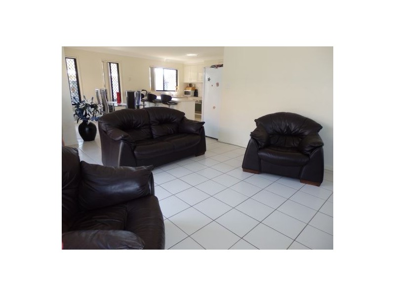 5 Middle Barten Crt, Bray Park QLD 4500