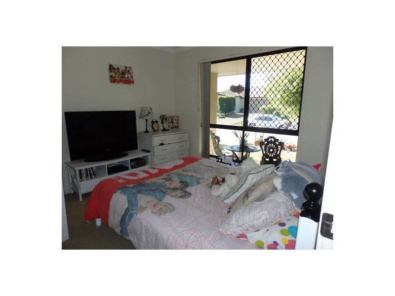 5 Middle Barten Crt, Bray Park QLD 4500