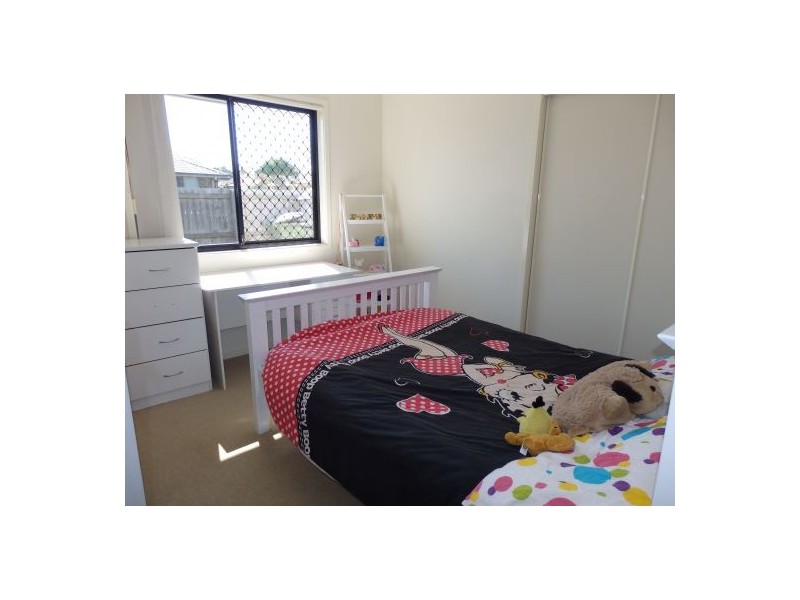 5 Middle Barten Crt, Bray Park QLD 4500