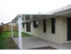 5 Middle Barten Crt, Bray Park QLD 4500