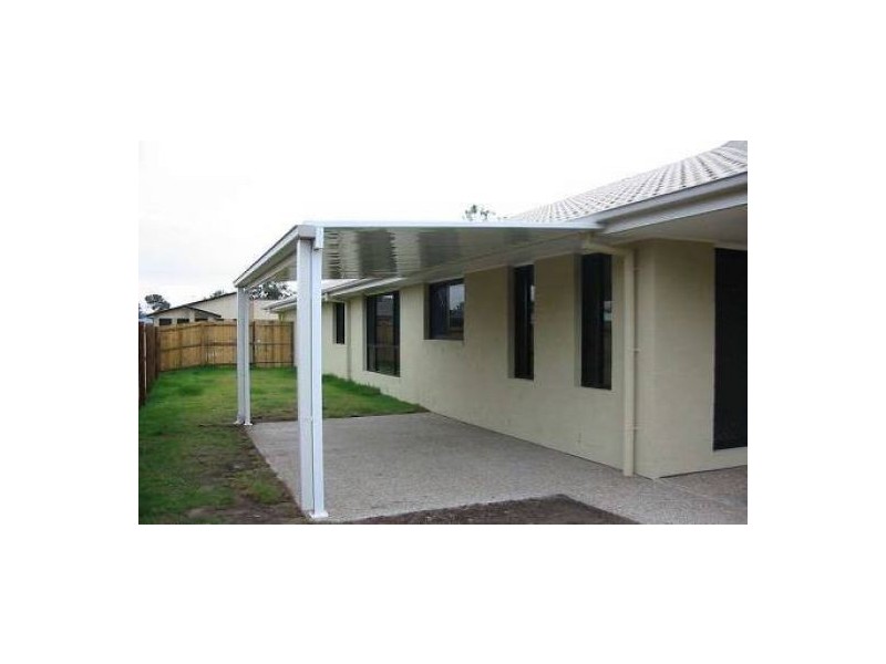 5 Middle Barten Crt, Bray Park QLD 4500