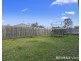 14 Brimstone Court, Kallangur QLD 4503