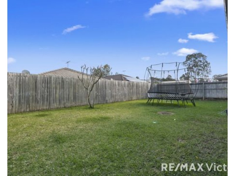 14 Brimstone Court, Kallangur QLD 4503