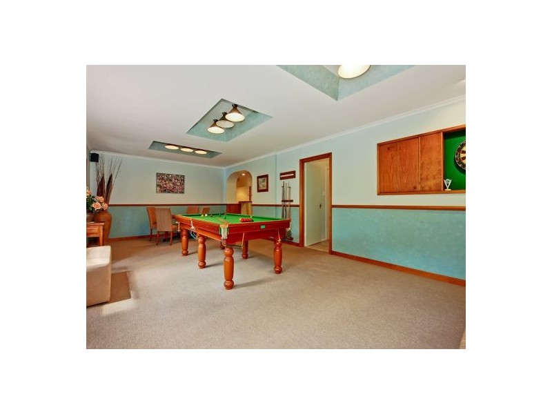 1318 Anzac Ave, Kallangur QLD 4503