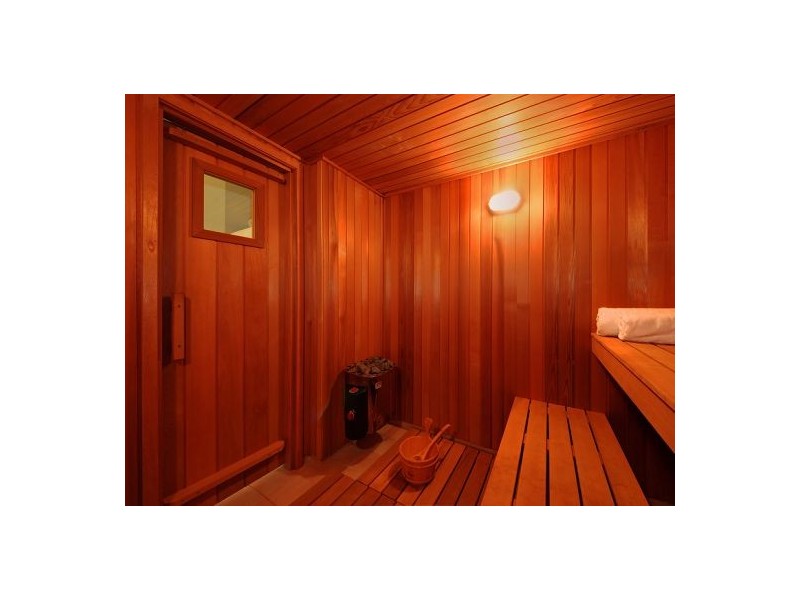 1318 Anzac Ave, Kallangur QLD 4503