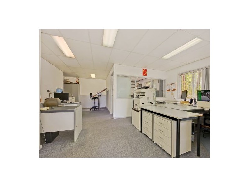 1318 Anzac Ave, Kallangur QLD 4503