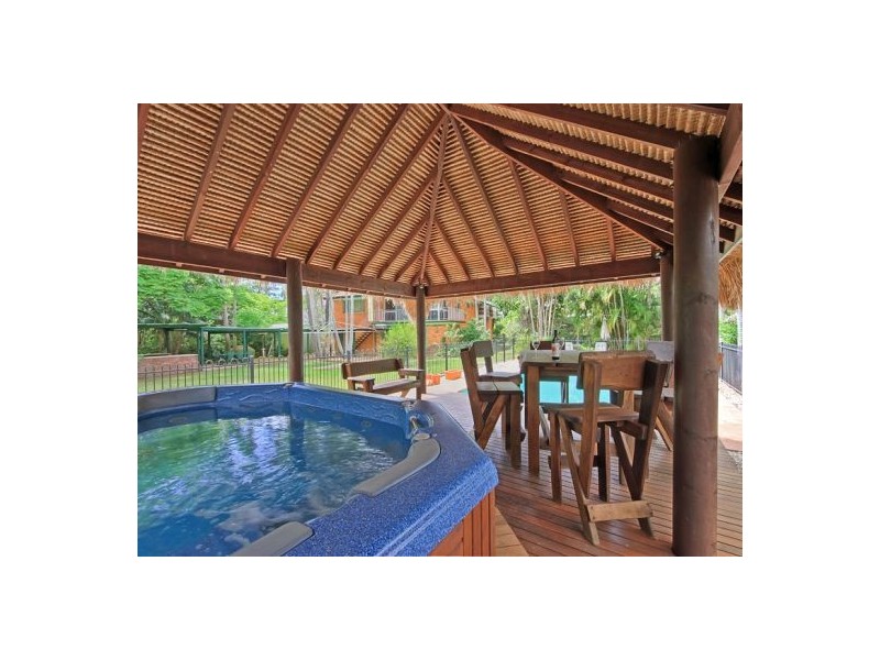 1318 Anzac Ave, Kallangur QLD 4503