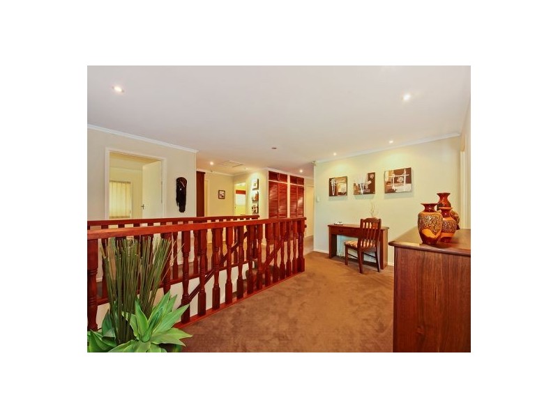 1318 Anzac Ave, Kallangur QLD 4503