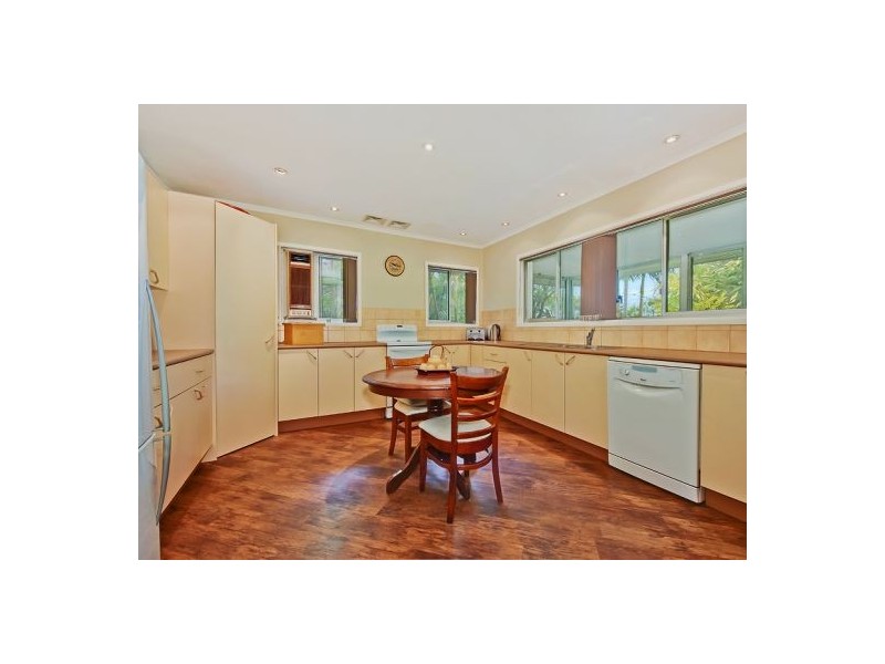 1318 Anzac Ave, Kallangur QLD 4503