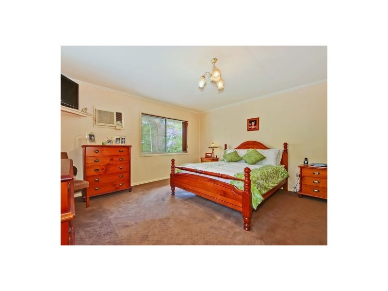 1318 Anzac Ave, Kallangur QLD 4503