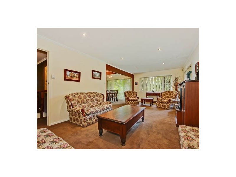 1318 Anzac Ave, Kallangur QLD 4503