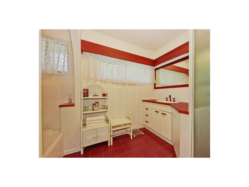 1318 Anzac Ave, Kallangur QLD 4503