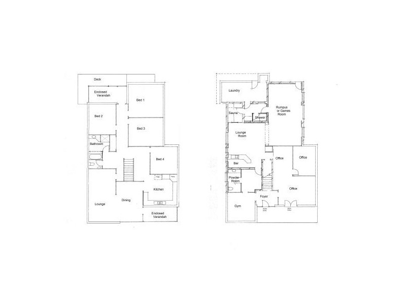 1318 Anzac Ave, Kallangur QLD 4503