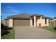 42 Hopkins Chase, Caboolture QLD 4510