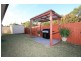 42 Hopkins Chase, Caboolture QLD 4510