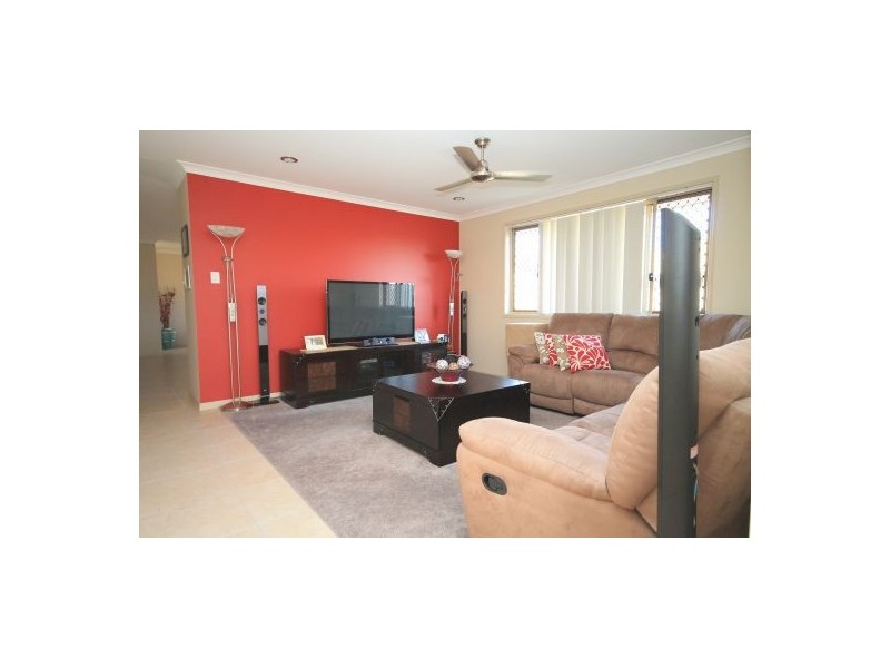 42 Hopkins Chase, Caboolture QLD 4510