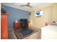 42 Hopkins Chase, Caboolture QLD 4510