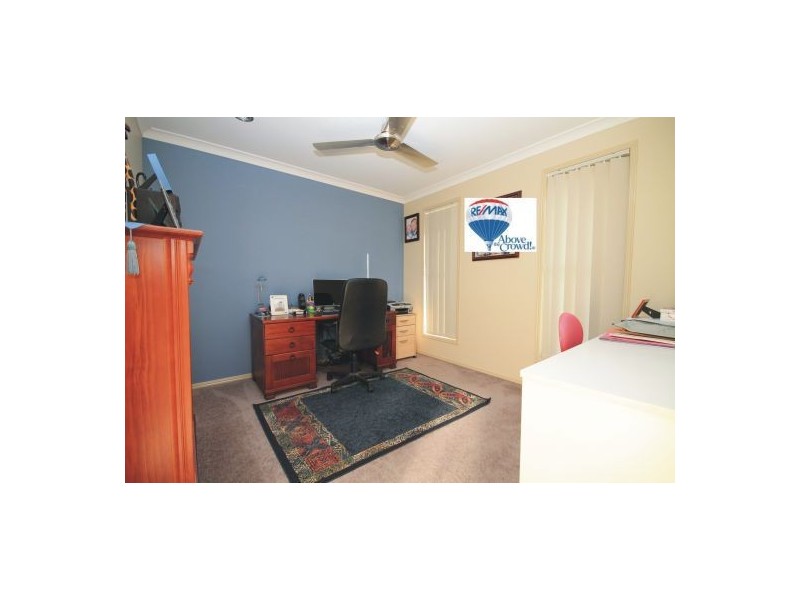 42 Hopkins Chase, Caboolture QLD 4510