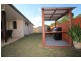 42 Hopkins Chase, Caboolture QLD 4510