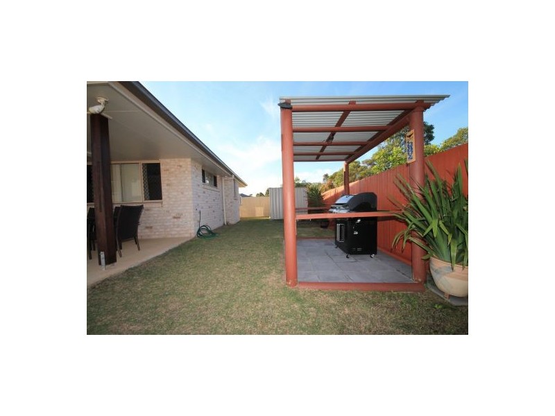 42 Hopkins Chase, Caboolture QLD 4510