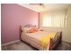 42 Hopkins Chase, Caboolture QLD 4510