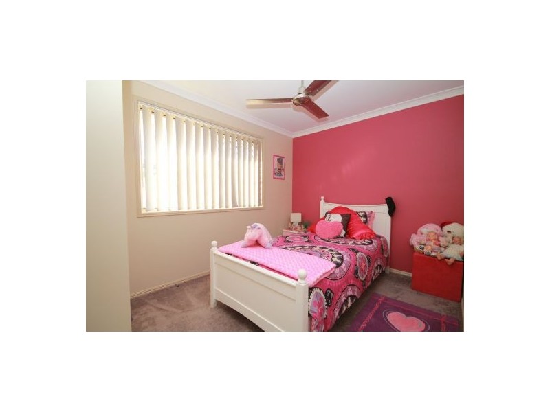 42 Hopkins Chase, Caboolture QLD 4510