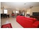 42 Hopkins Chase, Caboolture QLD 4510