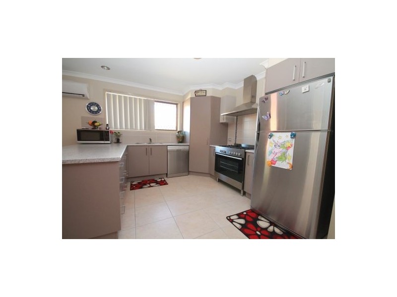 42 Hopkins Chase, Caboolture QLD 4510