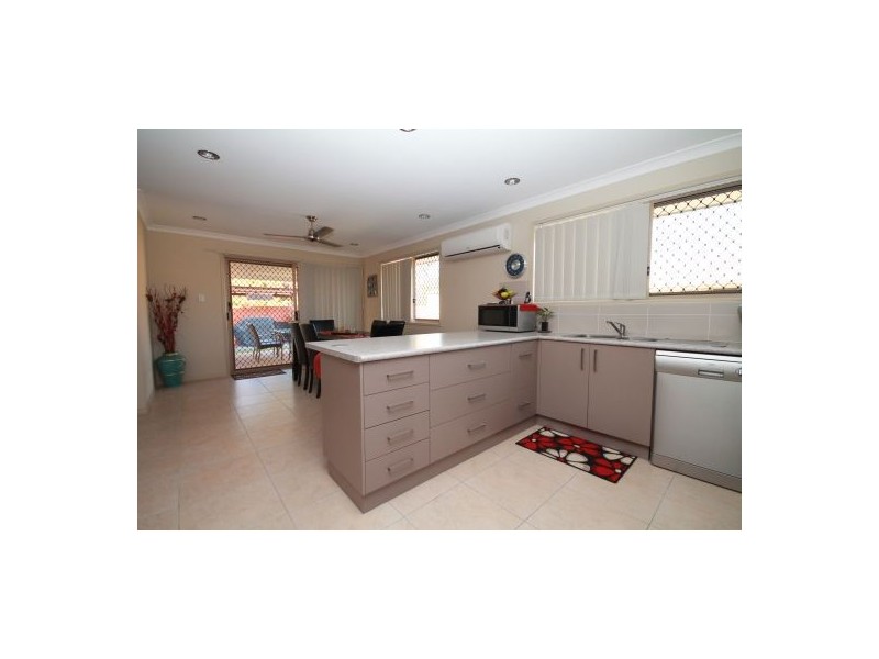 42 Hopkins Chase, Caboolture QLD 4510
